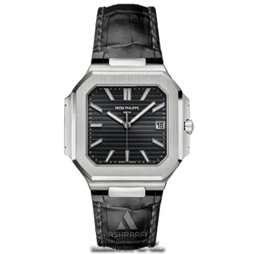 ساعت مچی پتک فیلیپ کوبیتوس Patek Philippe Cubitus SK58