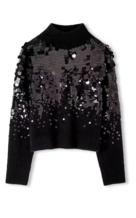 بلوز زنانه ipekyol