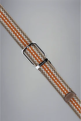 کمربند مردانه paulandshark paulandshark