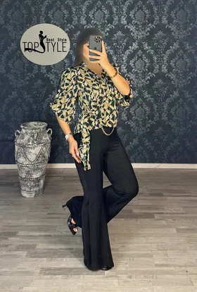 شومیز : 8440