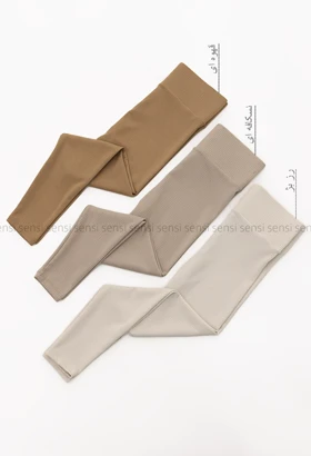 لگ کبریتی کشی کمر10سانت کد1004295