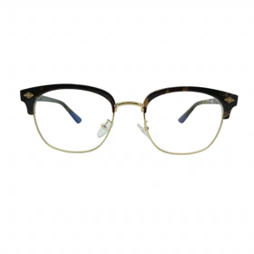 فریم عینک طبی کروم هارتز CHROME HEARTS