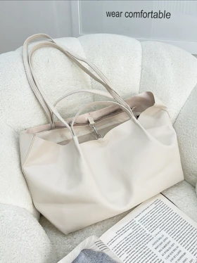 کیف شل زارا 11007