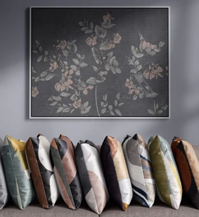 کوسن 8 تکه pillow 8 set 337
