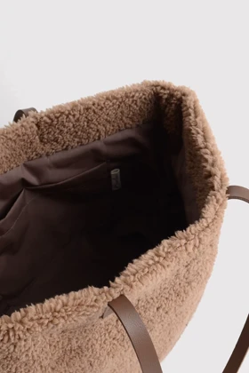 کیف دوشی برلسی berlesi