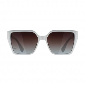 عینک آفتابی سانکروزر SUNCRUISER p2033