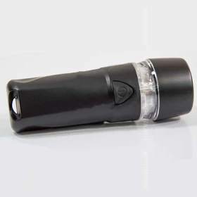 چراغ جلو و چراغ خطر XC-905T