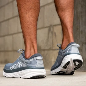 کفش ورزشی هوکا Hoka One One Bondi 7