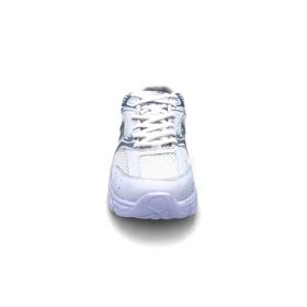 کفش اسپرت مردانه مدل sneaker - 0051_White