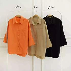 شومیز 1002522