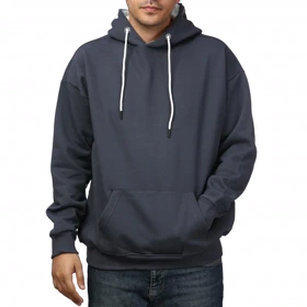 هودی دورس مردانه آرشید مدل 362519