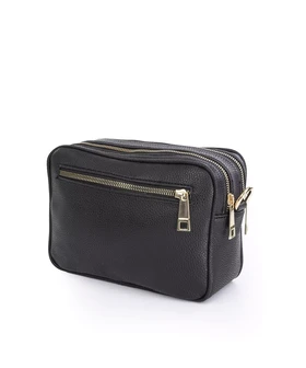 کیف زنانه باترفلای مدل W0921285BA