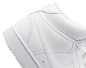 کفش روزانه Nike Wmns Court Vision Mid PC_CD5436-100