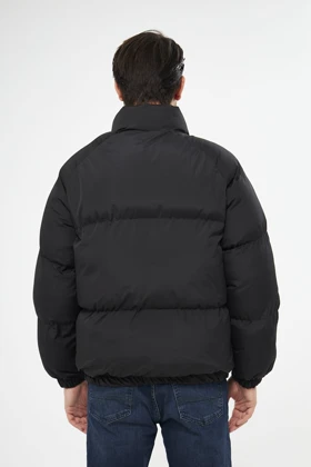 کت و کاپشن garen garen