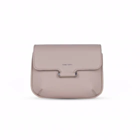 کیف دوشی مدل Rose Merry RS3293