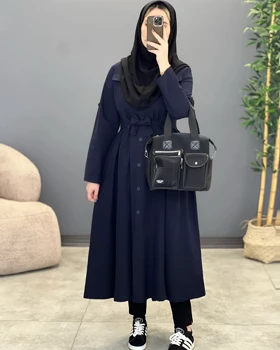مانتو مزونی شانی