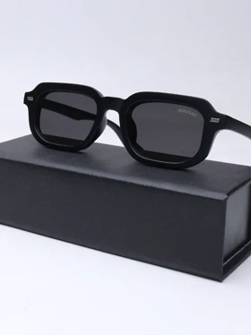 عینک برند MOSCOT کد 181465