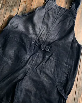 کت اورجینال جین