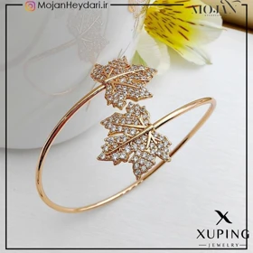 تکدست ژوپینگ کد xpt1064