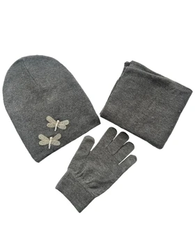 ست سه تکه دخترانه ملورینا Melorina کد 42111