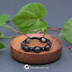 دستبند بلادی