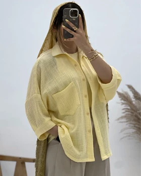 شومیز کره