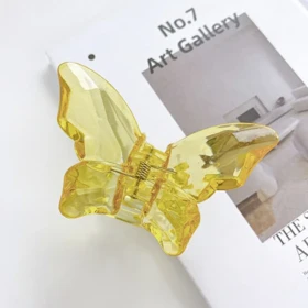 کلیپس مو زنانه مدل G_Lnd_1233