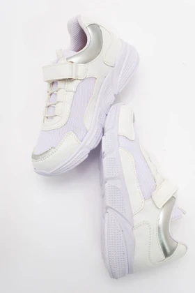 کفش پیاده روی بچگانه mnpc mnpc