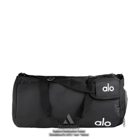ساک ورزشی alo Club Bag A11