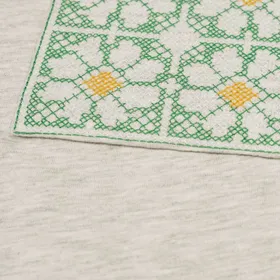 تیشرت جیب سنتی