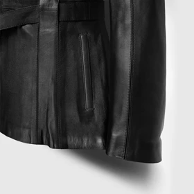 کت زنانه KYOTO