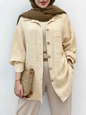 مانتو کوک دوزی تک جیب