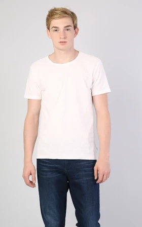 شلوار جین مردانه Colin's