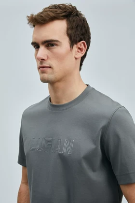 تیشرت مردانه lufian lufian