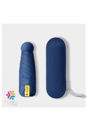 چتر bliss-umbrella bliss-umbrella