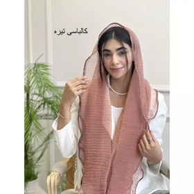 شال 1003342