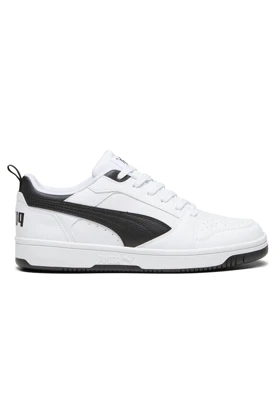 کفش روزانه unisex v6 ​​unisex Puma Caven 2.0 Wns PUMA W