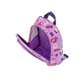 کوله پشتی دخترانه گابل اسپانیا مدل ROLLER