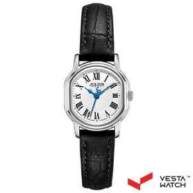 ساعت مچی زنانه جولیوس JULIUS مدل JA-1474A
