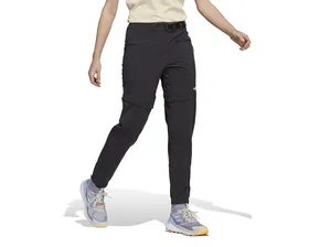 شلوار کوهنوردی Adidas Terrex W Utilitas Zo P PC_HN2967