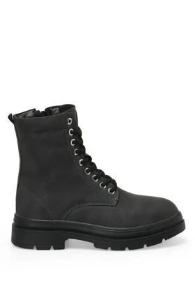 بوت و نیم بوت زنانه کینتیکس kinetix