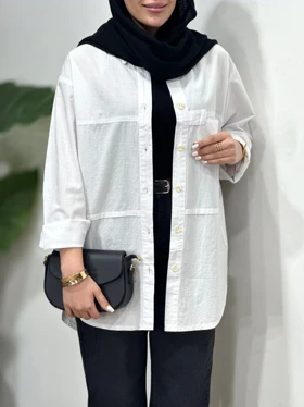 مانتو لینن یسنا