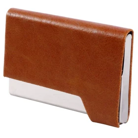 جاکارتی فلزی مگنتی مدل 2829