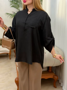 تونیک شانتون صوفیا L72