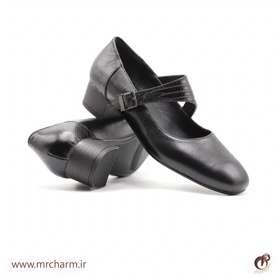 کفش راحتی زنانه mrc2110-09