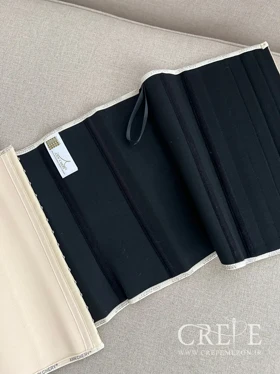 گن کمری 9فنر 6قزن آنچری کلمبیا