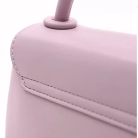 کیف دستی مدل David Jones CM6976