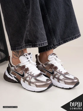 کتانی V2K وی تو کی لومانا - کد 2321