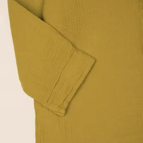 تونیک لینن ندا 3