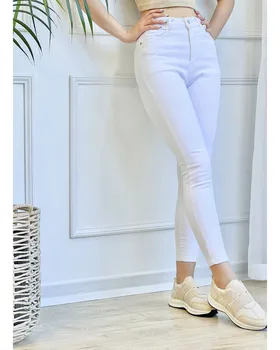شلوار جین جذب 90001375